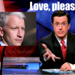 colbert-cooper.png