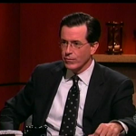 The Colbert Report -August 7_ 2008 - Devin Gordon_ Thomas Frank - 3179704.png