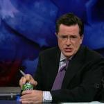 the.colbert.report.05.13.09.Michael Pollan_20090515023212.jpg