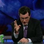 the.colbert.report.05.13.09.Michael Pollan_20090515023421.jpg