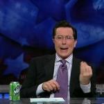 the.colbert.report.05.13.09.Michael Pollan_20090515023620.jpg