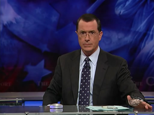 the.colbert.report.07.21.09.Dr. Aaron Carroll_20090723022536.jpg