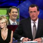 the_colbert_report_08_05_09_Kris Kobach_20090806024159.jpg