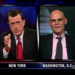 the.colbert.report.08.11.09.Jonathan Cohn_20090813013223.jpg