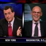 the.colbert.report.08.11.09.Jonathan Cohn_20090813013308.jpg