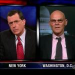 the.colbert.report.08.11.09.Jonathan Cohn_20090813013335.jpg