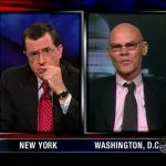 the.colbert.report.08.11.09.Jonathan Cohn_20090813013405.jpg