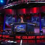 the.colbert.report.08.11.09.Jonathan Cohn_20090813013712.jpg