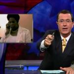 the.colbert.report.08.13.09.Mark Devlin_20090817012413.jpg