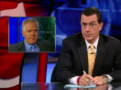 the.colbert.report.08.13.09.Mark Devlin_20090817012625.jpg