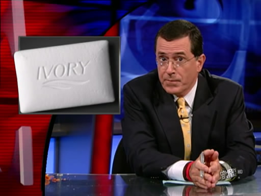 the.colbert.report.08.13.09.Mark Devlin_20090817012933.jpg