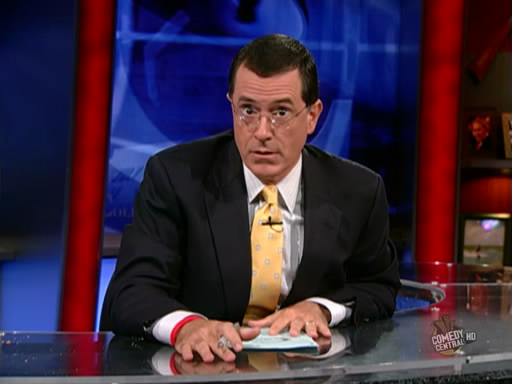 the.colbert.report.08.13.09.Mark Devlin_20090817012955.jpg