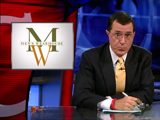 the.colbert.report.08.13.09.Mark Devlin_20090817013018.jpg