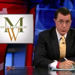 the.colbert.report.08.13.09.Mark Devlin_20090817013018.jpg