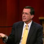 the.colbert.report.08.13.09.Mark Devlin_20090817014643.jpg