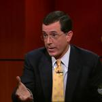 the.colbert.report.08.13.09.Mark Devlin_20090817014937.jpg