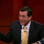 the.colbert.report.08.13.09.Mark Devlin_20090817015138.jpg