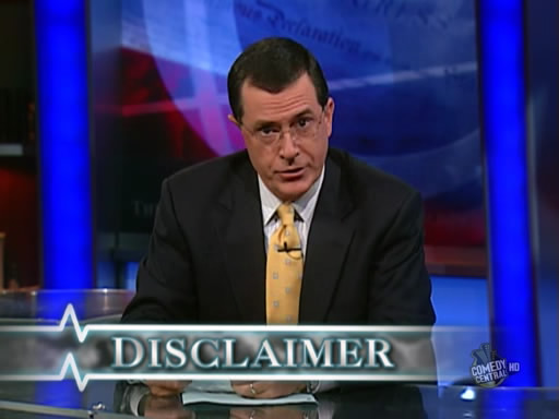 the.colbert.report.08.13.09.Mark Devlin_20090817013148.jpg