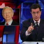 the.colbert.report.10.28.09.Brian Cox_20091201211049.jpg