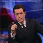 the.colbert.report.10.28.09.Brian Cox_20091201211133.jpg