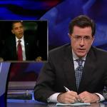 the.colbert.report.10.29.09.Bill Simmons_20091201221803.jpg