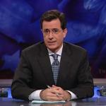 the.colbert.report.10.29.09.Bill Simmons_20091201221847.jpg