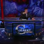 the.colbert.report.10.08.09.Colin Beavan_20091020231224.jpg