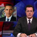 the.colbert.report.10.08.09.Colin Beavan_20091020231336.jpg