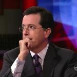 the.colbert.report.10.08.09.Colin Beavan_20091020231709.jpg