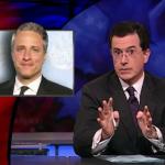 the.colbert.report.10.08.09.Colin Beavan_20091020231857.jpg