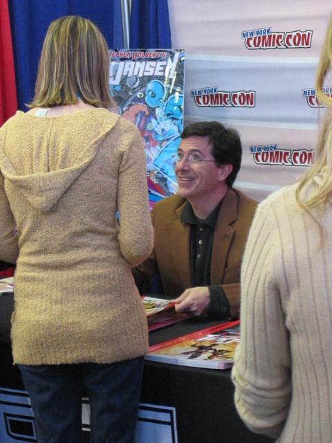 colbert-comiccon-04.jpg