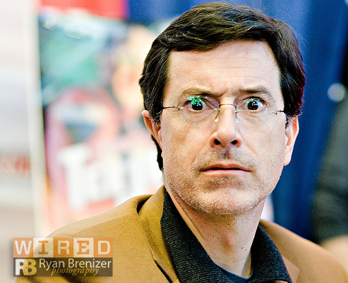 colbert-comiccon-facialhair.jpg