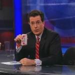 the colbert report.11.02.09.Dan Jansen, Nicholas Thompson_20091130173525.jpg