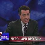 the.colbert.report.11.05.09.Joey Cheek, Chief William Bratton_20091130201203.jpg