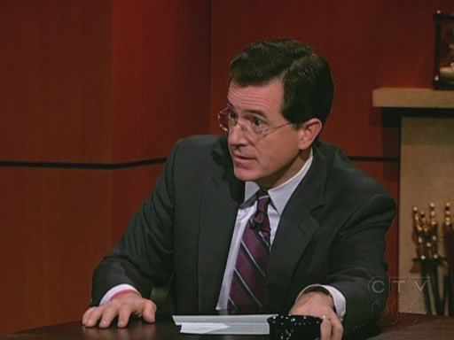 the.colbert.report.11.05.09.Joey Cheek, Chief William Bratton_20091130203926.jpg