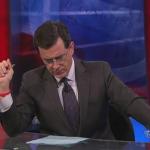 the.colbert.report.11.10.09.Maria Shriver_20091201195928.jpg