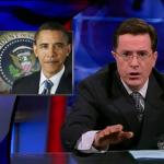 the.colbert.report.11.11.09.Christopher Caldwell_20091209014935.jpg