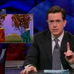 the.colbert.report.11.11.09.Christopher Caldwell_20091209015618.jpg