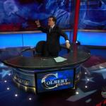 the.colbert.report.12.02.09.Craig Watkins_20100101021547.jpg