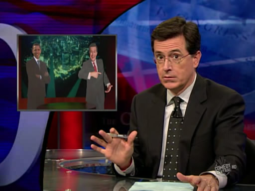 the.colbert.report.12.14.09.Katherine Reutter, Snoop Dogg_20100105021623.jpg