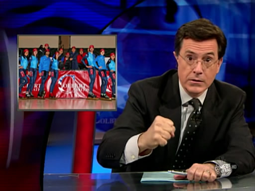 the.colbert.report.12.14.09.Katherine Reutter, Snoop Dogg_20100105021753.jpg