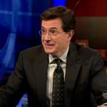 the.colbert.report.12.14.09.Katherine Reutter, Snoop Dogg_20100105022941.jpg