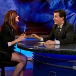 the.colbert.report.12.14.09.Katherine Reutter, Snoop Dogg_20100105022950.jpg