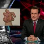 the.colbert.report.03.18.10.Mary Matalin_20100329030658.jpg