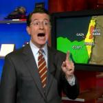 the.colbert.report.06.09.10.Sen. Sam Nunn_20100616023911.jpg