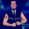 bigguns.png