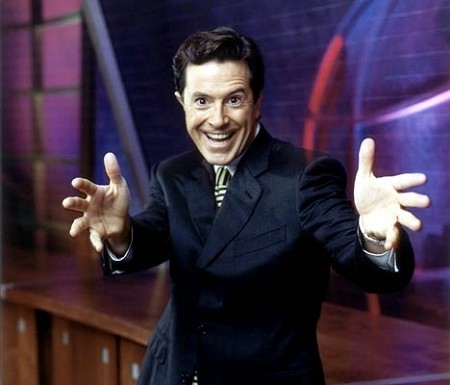 colbert-dailyshow.jpg