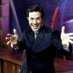 colbert-dailyshow.jpg