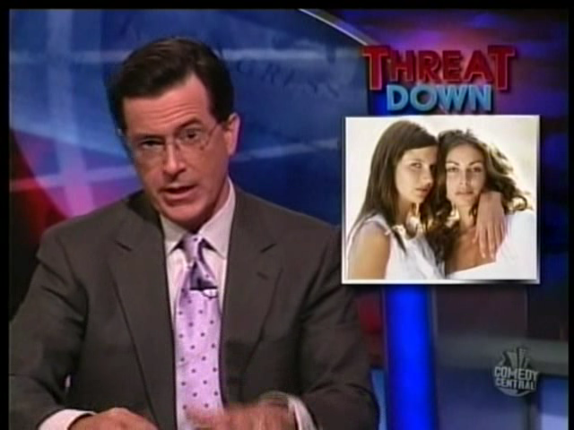 The Colbert Report - July 24_ 2008 - Laurie Goodstein_ Garrett Reisman - 9431187.png