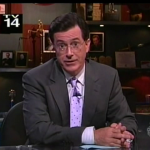 The Colbert Report - July 24_ 2008 - Laurie Goodstein_ Garrett Reisman - 9444815.png